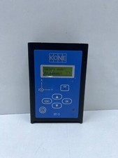 Kone DT-5 Elevator Ride Comfort Analyzer