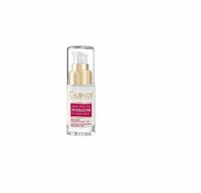Guinot Hydrazone Yeux Eye Cream Serum 15ml tw