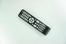 Remote Control For SELECLINE LE-2219 32S17 LE-2419D Smart LCD LED HDTV TV