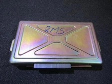 Mitsubishi Sigma 1995 ABS Computer mb863945, 491610 a0005 93c1803c #111464-63