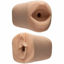Soft-Male-Masturbators-Realistic-Vagina-Anal-Masturbation-Sex-Toy-for-Men