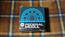 FEDERAL MOGUL 592