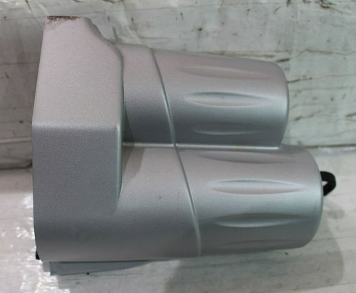 Carter Deckel Anlasser BMW R 1200 C Starter Cover 11147684538