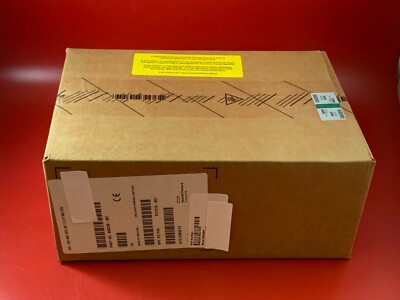 P9M82A 868230-001 HPE MSA 10TB 12G SAS 7.2K LFF 3.5'' MDL 512e HDD **No working**