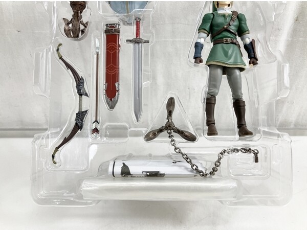 figma 320 リンク DXエディション $_57.JPG?set_id=880000500F