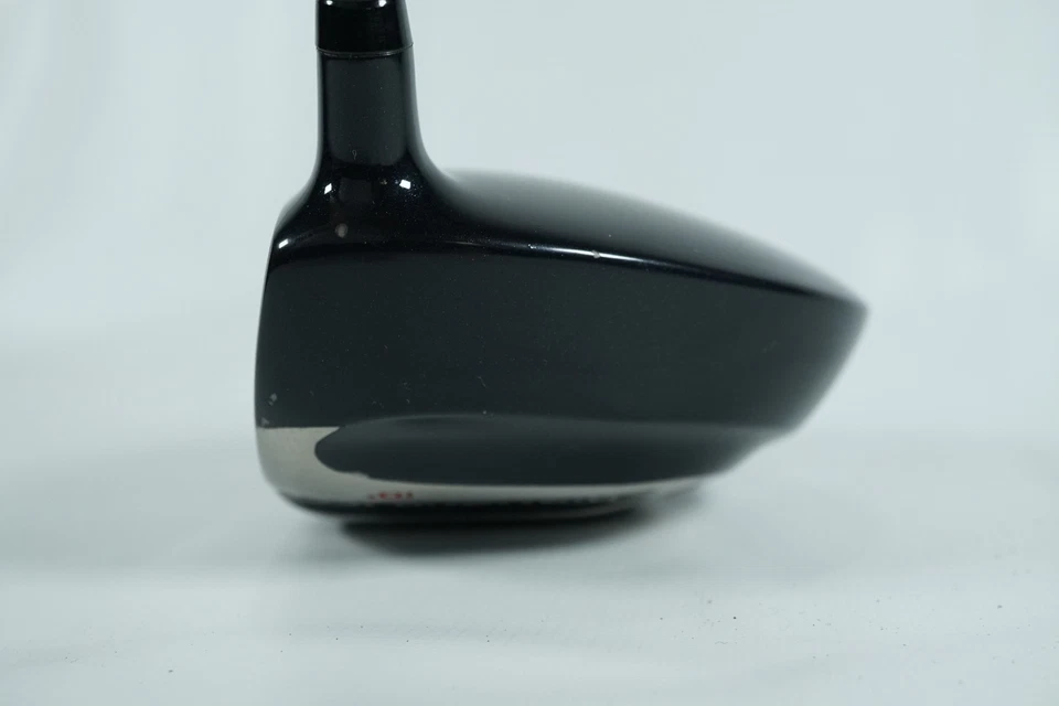 Orlimar Diamond Ice Driver 10° / Firm Flex Graphite Shaft - Image 3 of 4