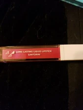 NEW OFRA Long Lasting Liquid Lipstick SANTORINI Full Size 8 g