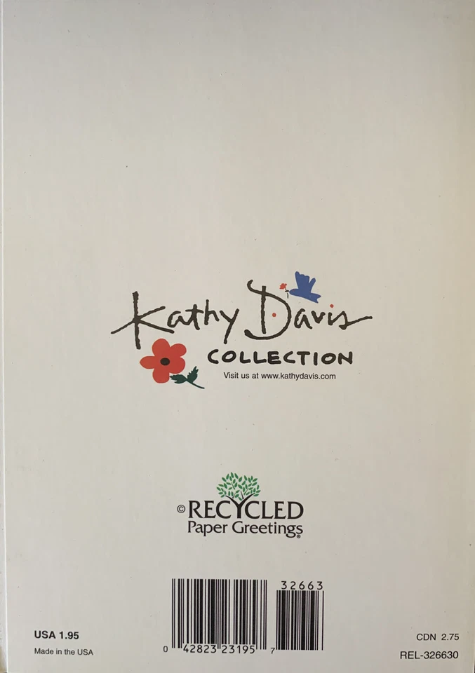 Tarjeta de felicitación de graduación - hija Foto 2 de 4