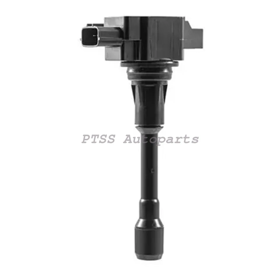 22448-ED000 8 piezas bobinas de encendido OEM NGK para Nissan Altima Rogue Infiniti FX50 Foto 2 de 4