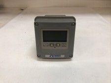 1 Used OMEGA ENGINEERING CDTX-45 CONDUCTIVITY METER/TRANSMITTER 115VAC