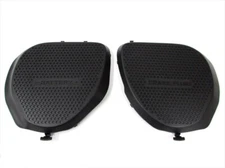 2003-2009 Nissan 350Z Battery Tray & Brake Fluid Master Cylinder Covers OEM NEW