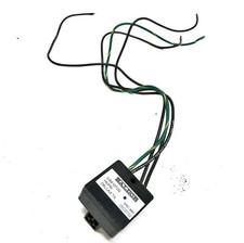 Baldor 460VAC Switch CS9107D2