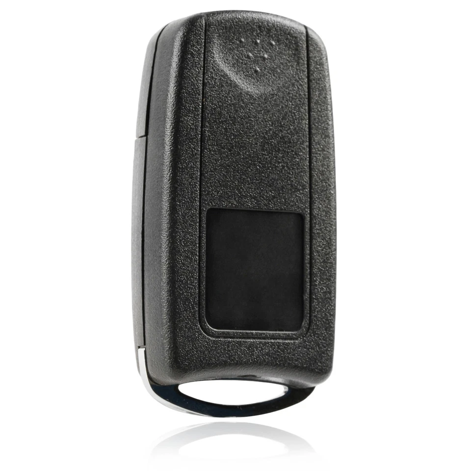 Remote Key Fob 4-Button for 2009 2010 2011 2012 2013 2014 Acura TL MLBHLIK-1T - Image 2 of 4