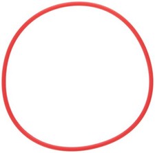 Olympus POL-053 O-Ring for PT-053 Underwater Housing Camera Accessories JAPAN