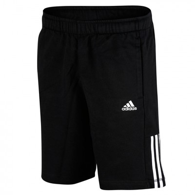adidas sporthose kurz baumwolle