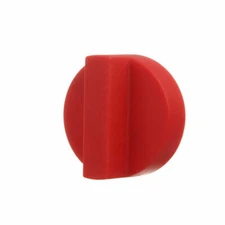 VULCAN HART 417251-1 KNOB  FREE SAME DAY SHIPPING 