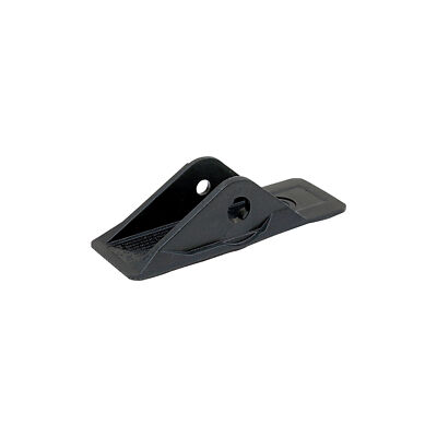 XP Deus Plastic Lugs for Deus Metal Detector 22.5 cm Coils