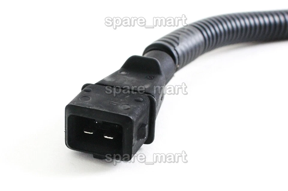 ! SENSOR DE DETONACIÓN DE GOLPE para Hyundai ACCENT 2000-2002 1.5L 3925022600 Foto 3 de 4