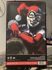 Picture 4 of 4