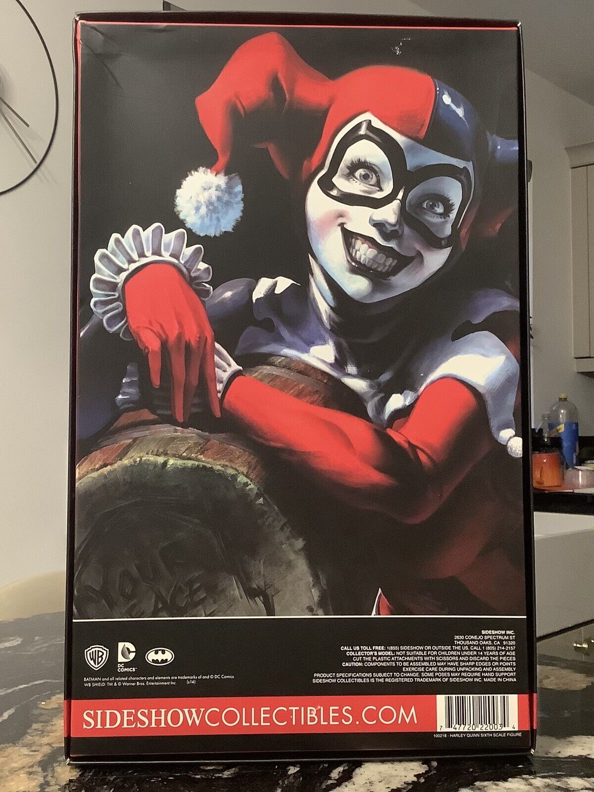 Picture 4 of 4