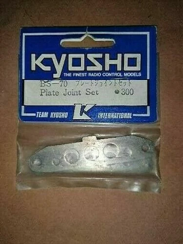 Modellini di auto e moto radiocomandati Kyosho nitro scala 1:8