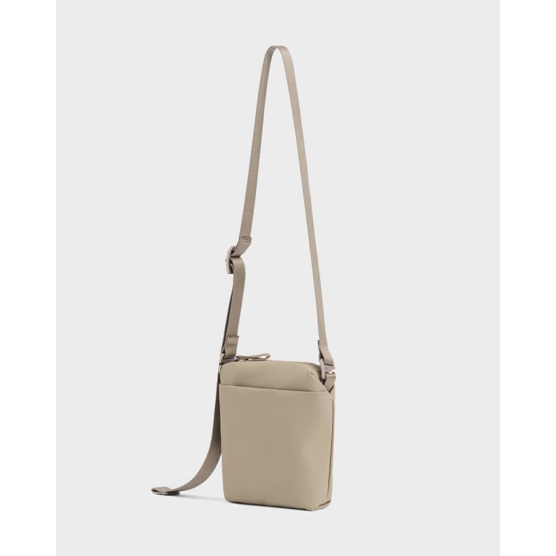 Urth Andesite Camera Pouch (Beige)