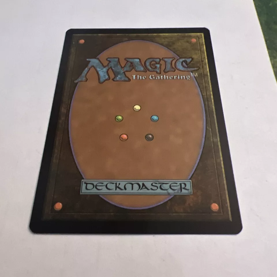 Emrakul, the Promised End (DE) EMN German NM MTG - Image 2 of 2