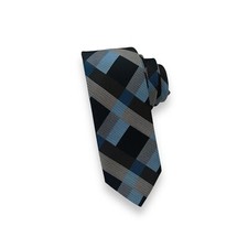 Skinny Ties - Stripes, Plaid, Dotted, Floral, etc. Stylish and Ships From US 