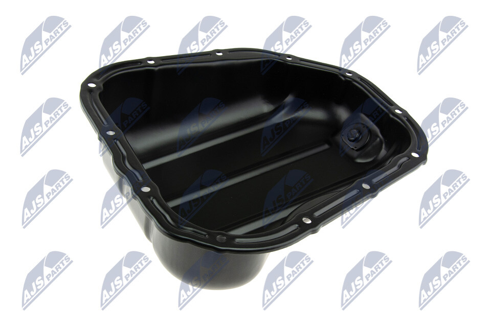 NTY BMO-TY-003 Oil sump for LEXUS,TOYOTA