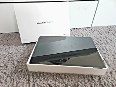HUAWEI Matepad 11,5 Zoll Tablet / Neu / unbenutzt / 6GB RAM / 128GB Speicher