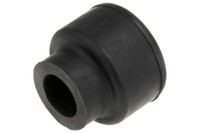 ARM Bushing Gummimetall FüR Nissan Patrol Y60 Y61 97-10