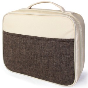 case for canon selphy cp1300