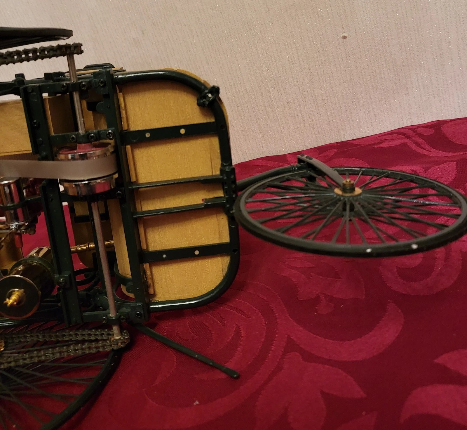 Bild 6 von 7