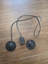 Bose Portable Smart Speaker Charging Cradle - two charging cradles