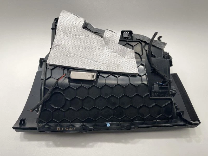 BMW M240i 2017 guantera negra TC: PLCSW 63 k -M-Sport- 55773 Foto 3 de 4