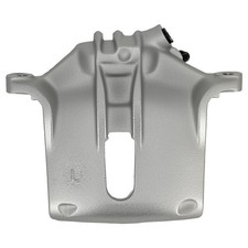 Etrier de frein Citroen BERLINGO