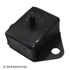 Beck Arnley 104-0369 Engine Mount For 56-80 Austin Healey Mg 100-6 3000 Mgb