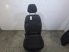 Siège Renault MEGANE