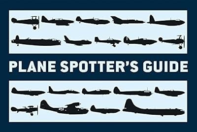Plane Spotters Guide, Holmes, Tony, Used; Good Book