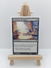 MTG Banchetto dei Ratti - Rats' Feast NM