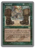 Incoming! #64 (NM) Unglued UGL Magic MTG