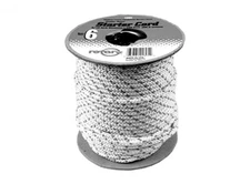 Rotary Brand Replacement Rope #5-1/2 X 200' Roll 1304