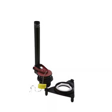 Flush Valve Kit