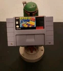 Tetris Attack (Super Nintendo SNES, 1996) Authentic Tested Free Shipping