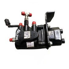 Used Power Brake Valve V53 W/valve Position Sensor