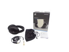 Sennheiser HD 620S Audiophile Closed -Back Wired Headphones - Free shipping