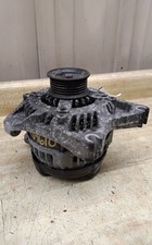 Alternator Fits 09-14 EXPEDITION 311910