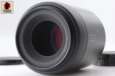 🎄[Near MINT] SMC Pentax FA 100mm f/2.8 Macro Lens From JAPAN