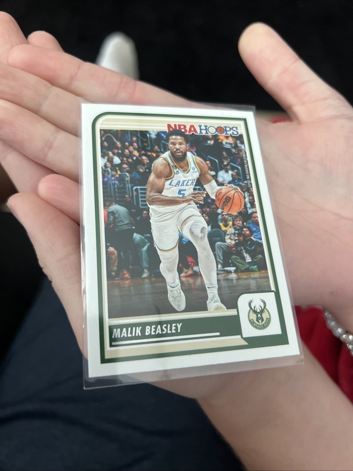 Ebay Item For Sale