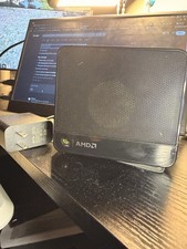Beelink SER5 Pro Mini PC AMD Ryzen 7 5700u 16GB RAM 256GB M.2SSD + WiFi